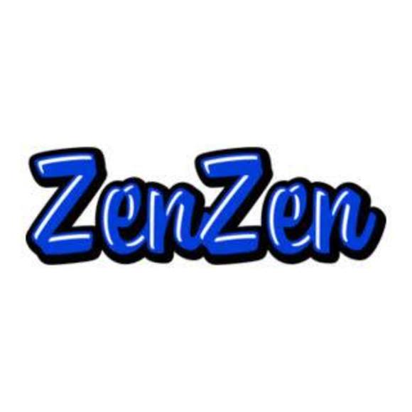 zenniaofficial